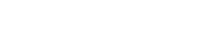 君順聯(lián)合機(jī)械設(shè)備管理（山東）有限公司